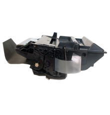 Картридж лазерный Cactus CS-Q7551A Q7551A для HP LJ P3005/M3027/M3035 (6500 стр.)
