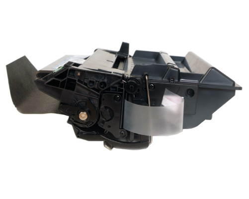 Картридж лазерный Cactus CS-Q7551A Q7551A для HP LJ P3005/M3027/M3035 (6500 стр.) Картридж лазерный Cactus CS-Q7551A Q7551A для HP LJ P3005/M3027/M3035 (6500 стр.)