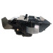 Картридж лазерный Cactus CS-Q7551A Q7551A для HP LJ P3005/M3027/M3035 (6500 стр.)