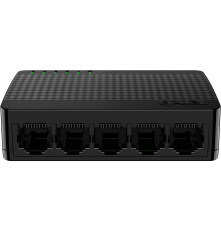 Коммутатор Tenda SG105