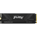 Твердотельный накопитель Kingston Fury Renegade, 4TB, M.2(22x80mm)