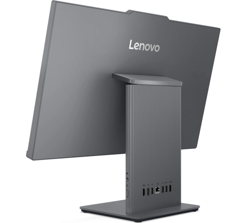 Моноблок Lenovo IdeaCentre AIO 24IRH9 F0HN00A2RU