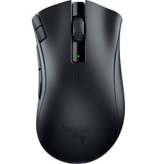 Мышь беспроводная игровая Razer Deathadder V2 X HyperSpeed 