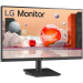 Монитор LG 27MS500-B (27")