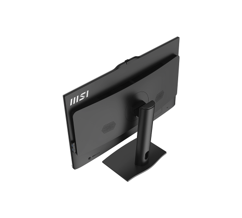 Моноблок MSI PRO AP272P 14M-628XRU (27")