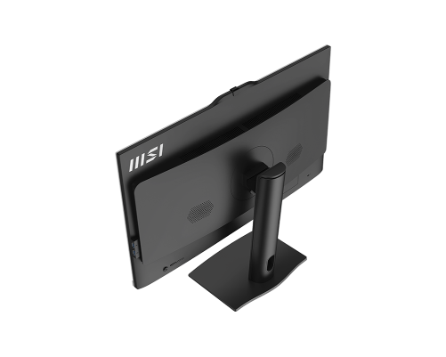 Моноблок MSI PRO AP272P 14M-628XRU (27") Моноблок MSI PRO AP272P 14M-628XRU (27")