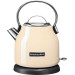 Чайник KitchenAid 5KEK1222EAC, кремовый