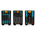 Терминал сбора данных Newland N7-PRO-W4-E2
