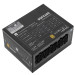 Блок питания 650Вт Thermalright TR-SGFX 650