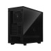 Корпус Fractal Design Define 7 TG Dark Tint, черный