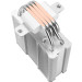 Вентилятор для процессора Thermalright Assassin X Refined SE ARGB 120