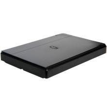 Планшетный сканер Avision FB10 (000-0870-02G)