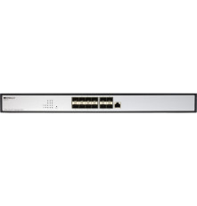Коммутатор Origo OS6112F/A1A