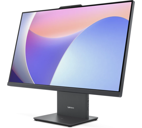 Моноблок Lenovo IdeaCentre AIO 27IRH9 F0HM008GRU