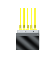 Коммутатор Netis ST3105GC