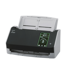 Документ сканер Fujitsu fi-8040