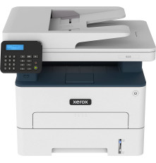 Многофункциональное устройство Xerox B225 MFP