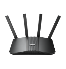 Маршрутизатор ASUS RT-BE58U