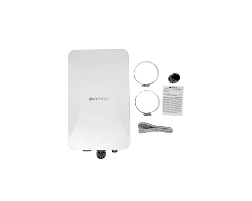 Точка доступа Origo OAP1800G/A1A Точка доступа Origo OAP1800G/A1A