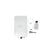Точка доступа Origo OAP1800G/A1A