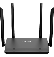 Маршрутизатор D-Link DIR-830M/A1A