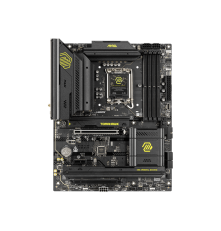 Материнская плата MSI MAG B860 TOMAHAWK WIFI (LGA1851)