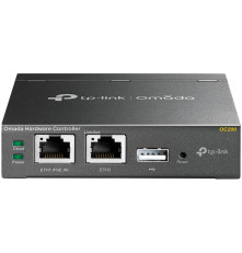 Контроллер сетевой инфраструктуры TP-Link Omada OC200