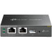 Контроллер сетевой инфраструктуры TP-Link Omada OC200