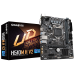 Материнская плата GIGABYTE H510M H V2 (rev. 1.0) (LGA1200)