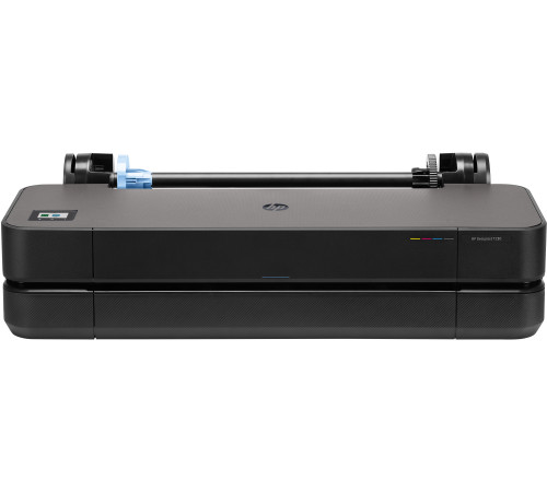 Плоттер HP DesignJet T230 5HB07A