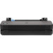 Плоттер HP DesignJet T230 5HB07A