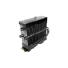 Твердотельный накопитель MSI SPATIUM M580 FROZR, 2000GB, M.2(22x80mm)
