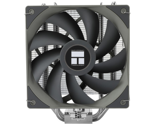 Вентилятор для процессора Thermalright Assassin Spirit 120 V2