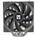 Вентилятор для процессора Thermalright Assassin Spirit 120 V2