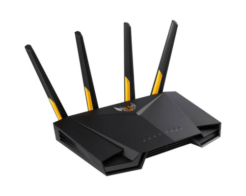 Маршрутизатор ASUS TUF-AX3000 Маршрутизатор ASUS TUF-AX3000