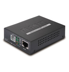 Медиаконвертер PLANET VC-231-EU