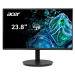 Монитор Acer CB242YGbmiprx (23.8")