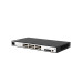 Коммутатор SNR S2985G-24T-DC