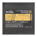 Блок питания 850 Вт Super Flower Leadex III Gold