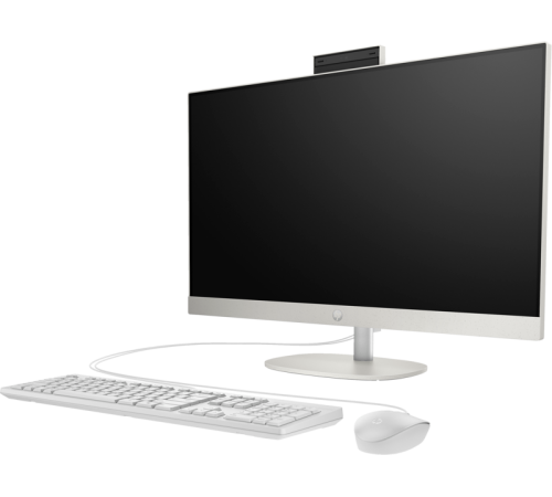 Моноблок HP All-in-One 27-cr1003nh A0CM0EA#BH5