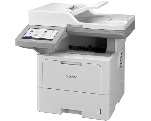 Многофункциональное устройство Brother MFC-L6910DN