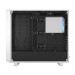 Корпус Fractal Design Meshify 2 RGB, белый