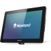 Микрокиоск Newland NLS-NQuire1000-W4-SL