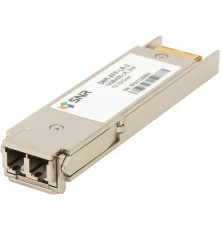 Трансивер SNR XFP-LR-2