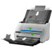 Документ сканер Epson WorkForce DS-530II