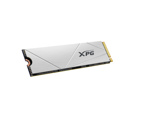 Твердотельный накопитель XPG GAMMIX S60, 1TB, M.2 2280