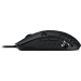 Мышь проводная игровая ASUS P307 TUF GAMING M4 AIR