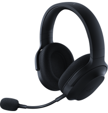 Гарнитура беспроводная игровая Razer Barracuda X Headset 2022
