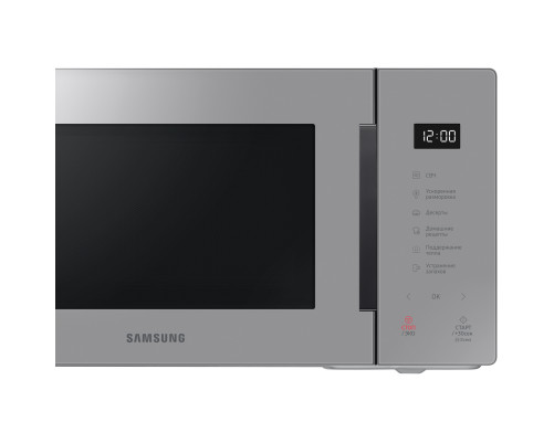 Микроволновая печь Samsung MS23T5018AG/BW Микроволновая печь Samsung MS23T5018AG/BW