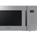 Микроволновая печь Samsung MS23T5018AG/BW